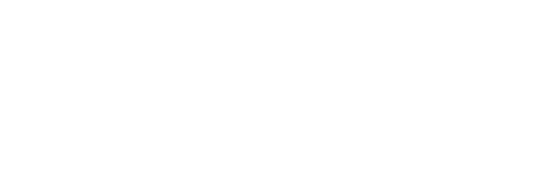 ky官网-ky（中国）